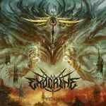 EXOCRINE - Legend DIGI